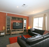 2/17 Jillamatong Street - Tourism Brisbane