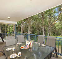 2/184 Kularoo Drive - Brisbane Tourism