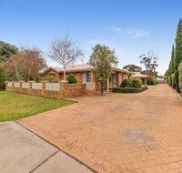 2/3 Wyndham AveCowes - Brisbane Tourism
