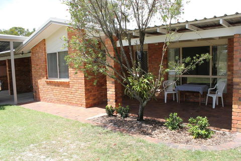 2/51 Carlo Road - Rainbow Beach - Tourism Brisbane 2