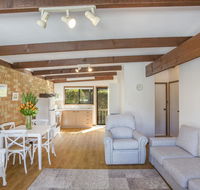 2/81 Clyde St - Villa De Golf at Mollymook - Brisbane 4u