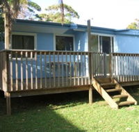 2/9 Donlan Rd - Delightful Donlan - Brisbane 4u