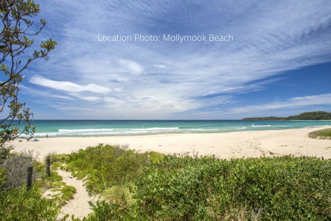 2/9 Donlan Rd - Delightful Donlan - Brisbane Tourism 3