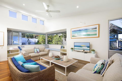 20 Adams Street - Tourism Brisbane 3