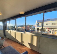 20 Lakeview Plaza - Tourism Brisbane