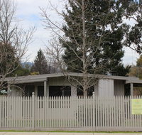 20 Toorak Rd Bright - Brisbane Tourism