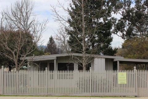 20 Toorak Rd, Bright - Brisbane Tourism 0