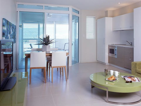 201 Lake Street - Tourism Brisbane 3