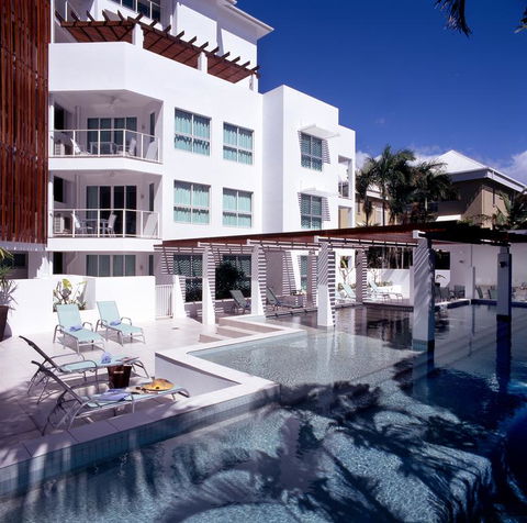 201 Lake Street - Tourism Brisbane 1