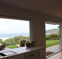 22 ON COAST - Weekly Only - Brisbane Tourism