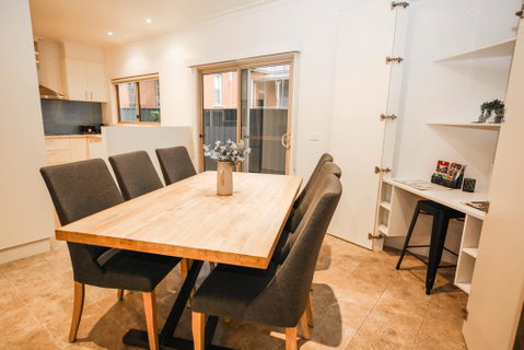 22 Riverside - Brisbane Tourism 1