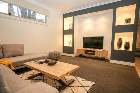 22 Riverside - Brisbane Tourism 3