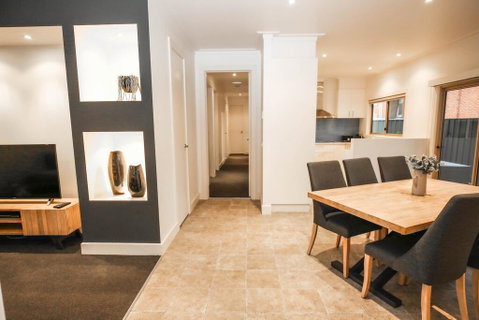 22 Riverside - Brisbane Tourism 2