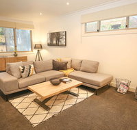 22 Riverside - Brisbane Tourism