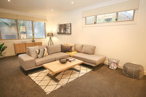 22 Riverside - Brisbane Tourism 0