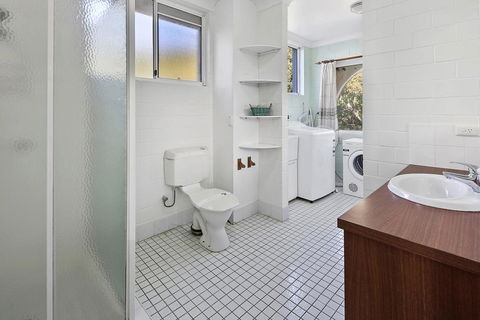 22 The Islander Resort - Tourism Brisbane 3