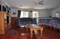 Book Rainbow Beach Accommodation Vacations Tourism Brisbane Tourism Brisbane