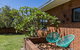235 Mitchell Parade, Mollymook - thumb 2