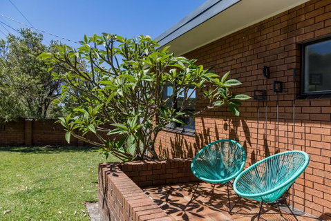 235 Mitchell Parade, Mollymook - Brisbane Tourism 2