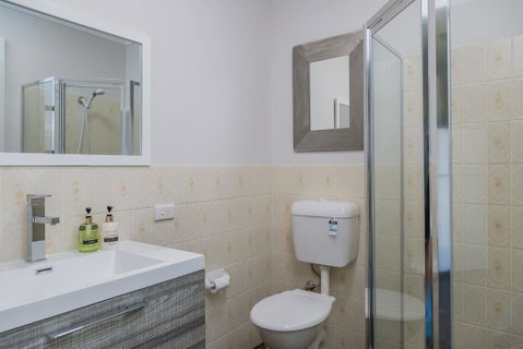 235 Mitchell Parade, Mollymook - Brisbane Tourism 3