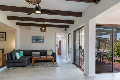 235 Mitchell Parade, Mollymook - Brisbane Tourism 1