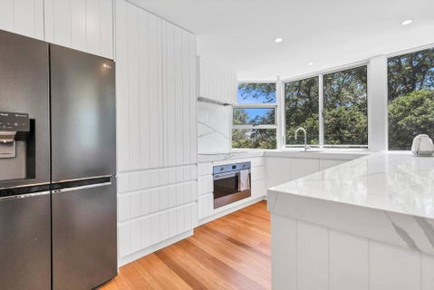 BEACH01- Mooloolaba Beachfront Apartment With Private Pool - Tourism Brisbane 3