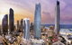 Beach Mountain View Sleeps 6 Surfers Paradise 2 Bed 2 Bath Circle On Cav & Hilton Surfers - thumb 0