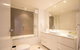 Beach Mountain View Sleeps 6 Surfers Paradise 2 Bed 2 Bath Circle On Cav & Hilton Surfers - thumb 4