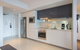 Beach Mountain View Sleeps 6 Surfers Paradise 2 Bed 2 Bath Circle On Cav & Hilton Surfers - thumb 3