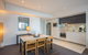 Beach Mountain View Sleeps 6 Surfers Paradise 2 Bed 2 Bath Circle On Cav & Hilton Surfers - thumb 2
