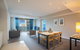 Beach Mountain View Sleeps 6 Surfers Paradise 2 Bed 2 Bath Circle On Cav & Hilton Surfers - thumb 1