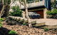 BELLA 9 - Sublime . Divine Entertainer 3 BR Fire - thumb 1