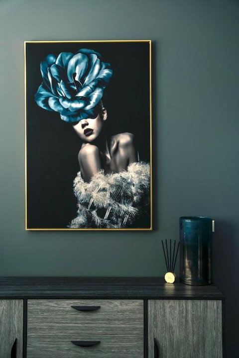 BELLA 9 - Sublime . Divine Entertainer 3 BR Fire - Tourism Brisbane 4