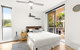 BELLEVUE HILL Close To Bondi - 2 Bathrooms & Pool - thumb 3