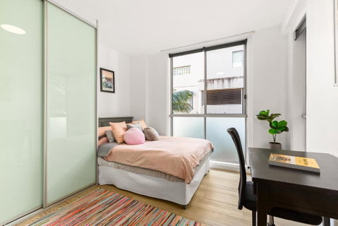 BELLEVUE HILL Close To Bondi - 2 Bathrooms & Pool - Tourism Brisbane 0