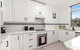 BELLEVUE HILL Close To Bondi - 2 Bathrooms & Pool - thumb 2
