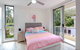 BELLEVUE HILL Close To Bondi - 2 Bathrooms & Pool - thumb 1