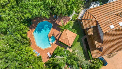 Calinda Sol 11 - Tourism Brisbane 1