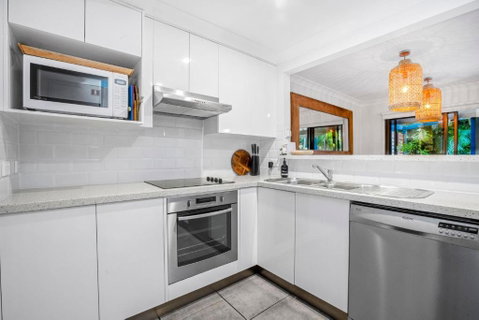 Calinda Sol 11 - Tourism Brisbane 3
