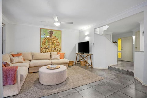 Calinda Sol 11 - Tourism Brisbane 4