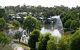 Capital Country Holiday Park - thumb 4
