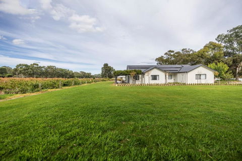 CASALE ESTATE - Tourism Brisbane 2