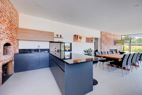 CASALE ESTATE - Tourism Brisbane 3