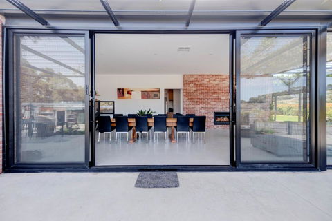 CASALE ESTATE - Tourism Brisbane 4
