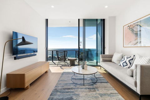 CASSA CASINO - Luxury Residences Managed By The Cassa - Brisbane 4u 0