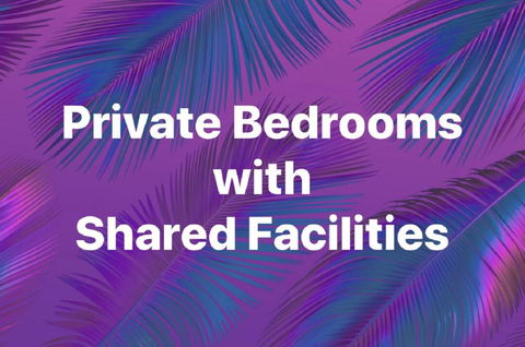CASTAWAY BEACH HOUSE- NO Parties - NO Pets - Brisbane 4u 2