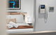 CBD 1BR Apt-104 North Terrace-Walkable CityView - thumb 1