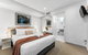 CBD 1BR Apt-104 North Terrace-Walkable CityView - thumb 4