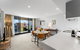 CBD 1BR Apt-104 North Terrace-Walkable CityView - thumb 3