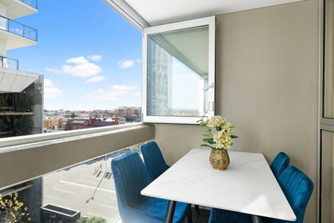 CBD 2BR Apt - Walkable - Tourism Brisbane 3